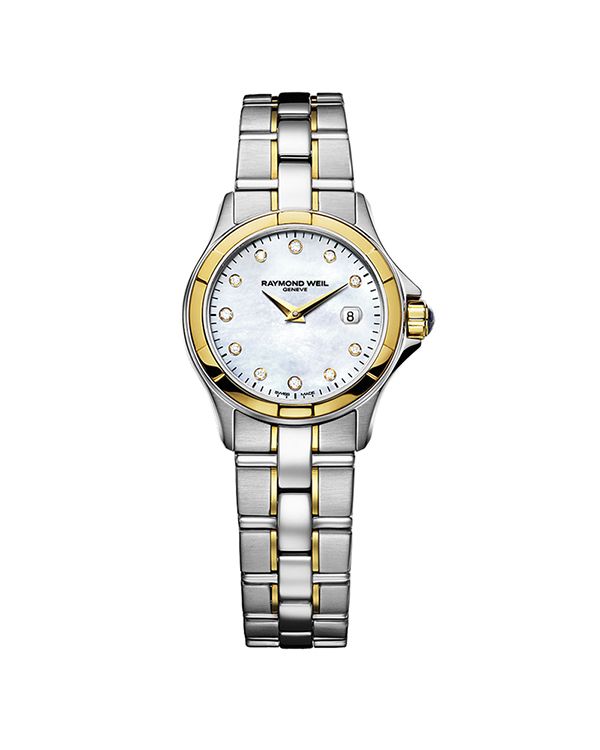 Raymond Weil 9460-SG-97081