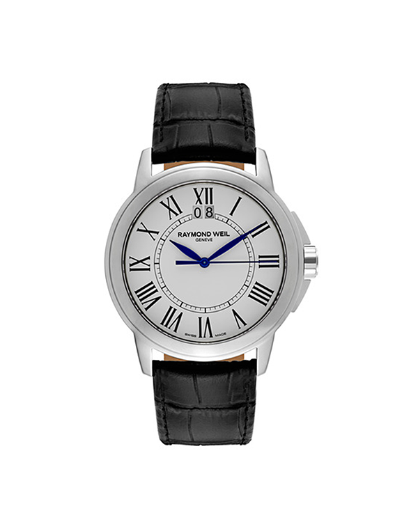Raymond Weil 5576-ST-00300