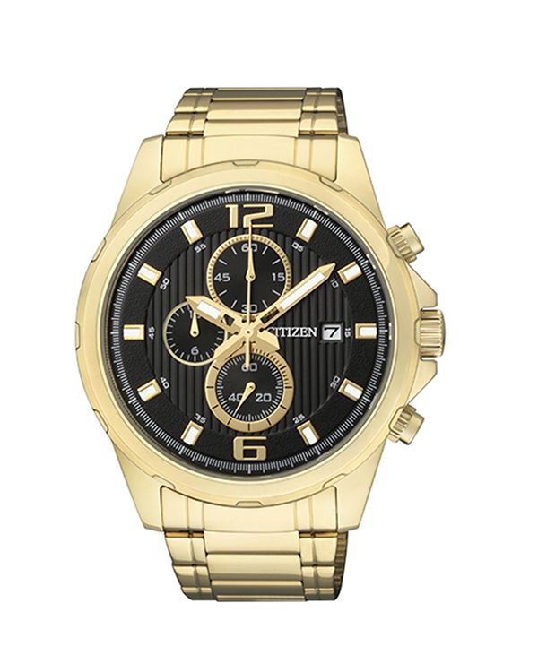 Đồng hồ Citizen AN3552-50E