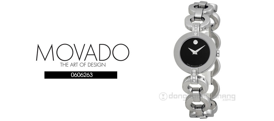 movado 0606263