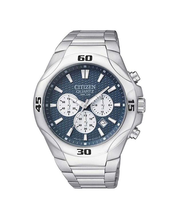 Đồng hồ Citizen AN8020-51L