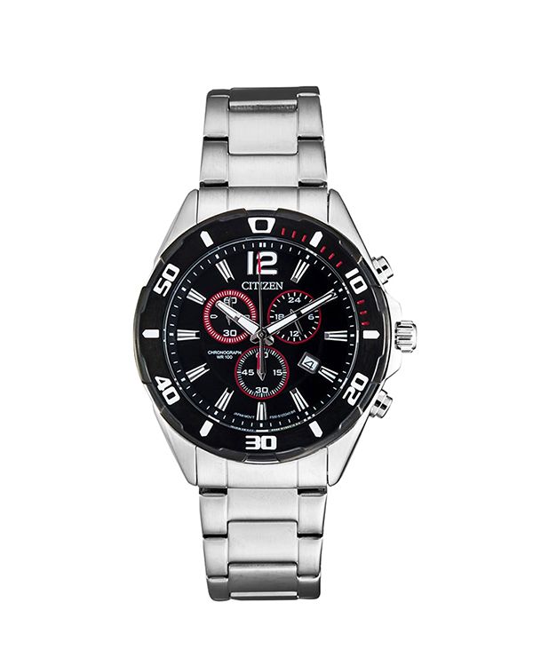 Đồng hồ Citizen AN7110-56F