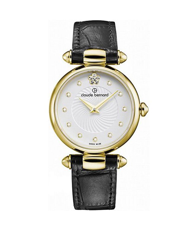Đồng hồ Claude Bernard 20501 37J APD2