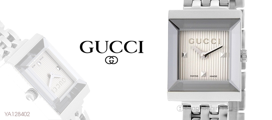 Gucci YA128402