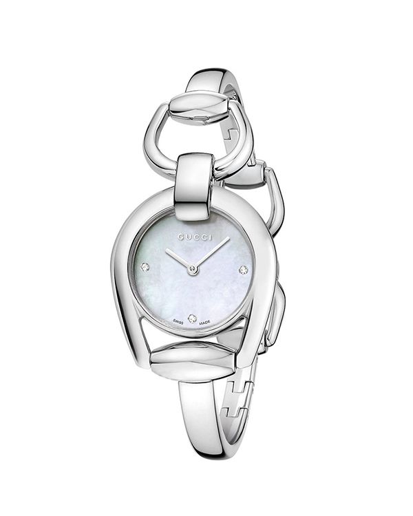 Đồng hồ Gucci YA139506