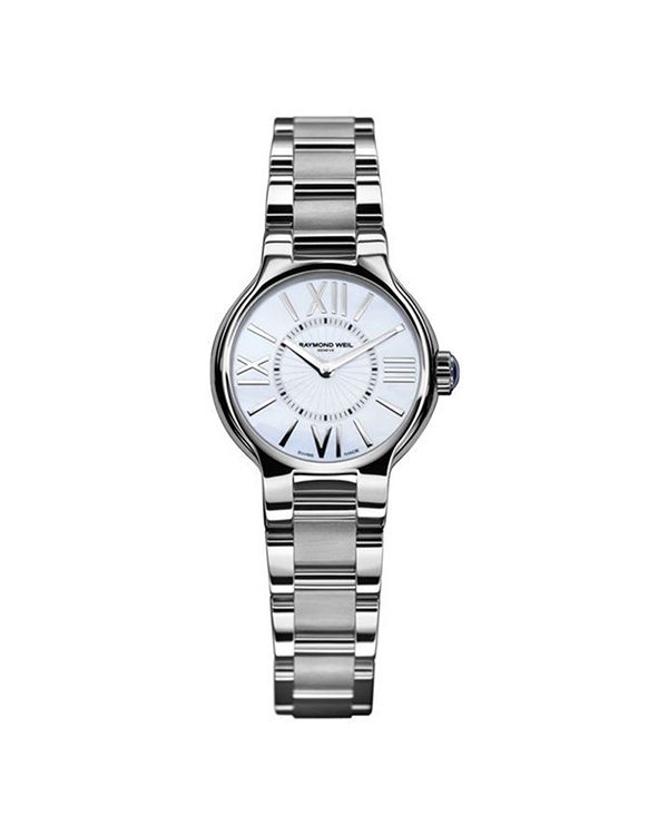 Raymond Weil 5927-ST-00907