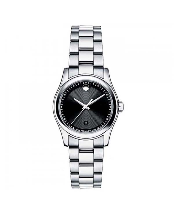 Movado 0606482