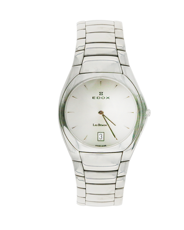 Edox 27006 3P AIN
