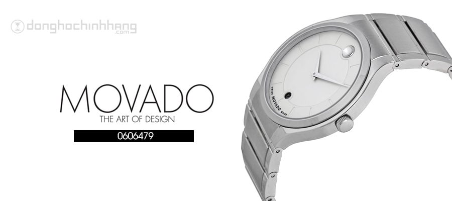 movado 0606479