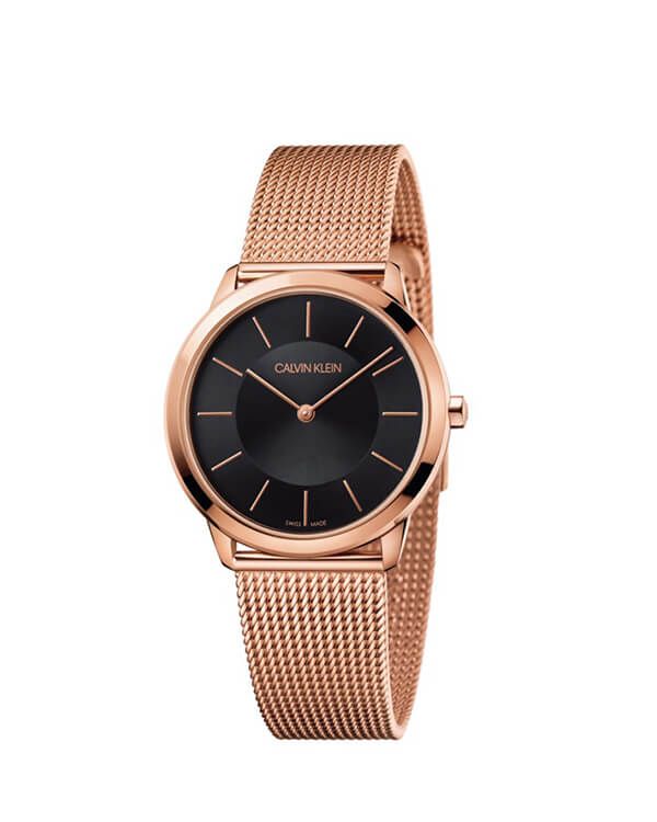 Đồng hồ Calvin Klein K3M2262Y