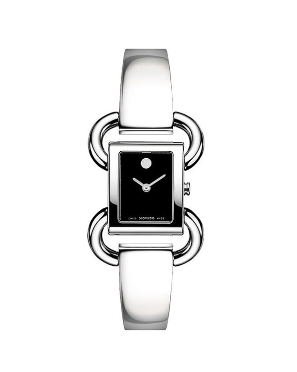 Movado 0606471