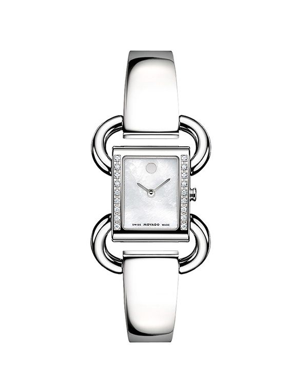 Movado 0606473