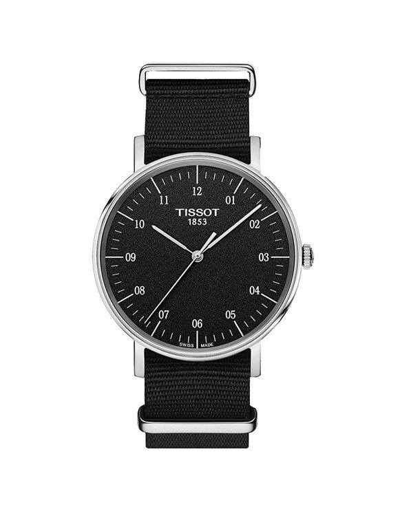 Đồng hồ Tissot T109.410.17.077.00