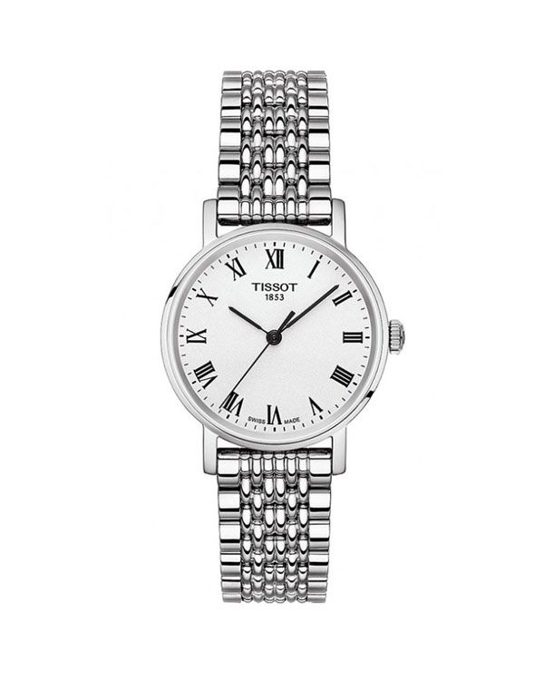 Đồng hồ Tissot T109.210.11.033.00