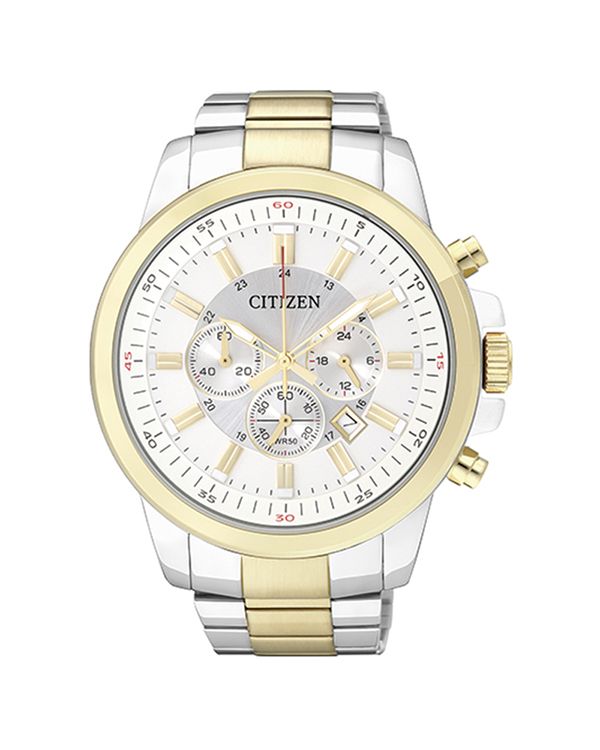 Đồng hồ Citizen AN8084-59A