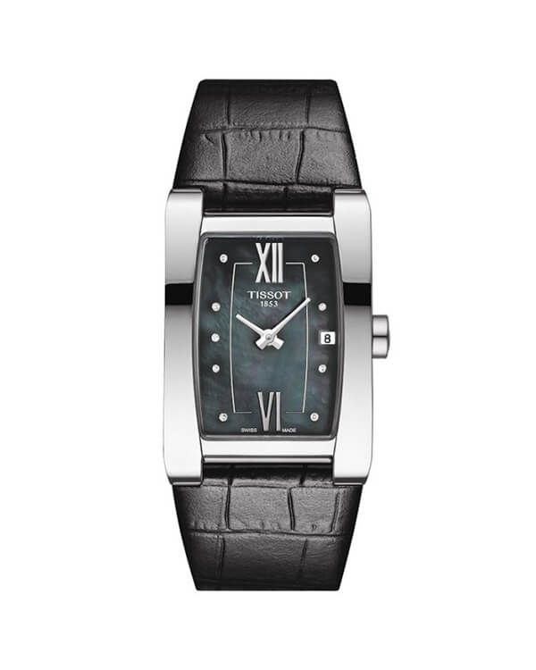 Đồng hồ Tissot T105.309.16.126.00