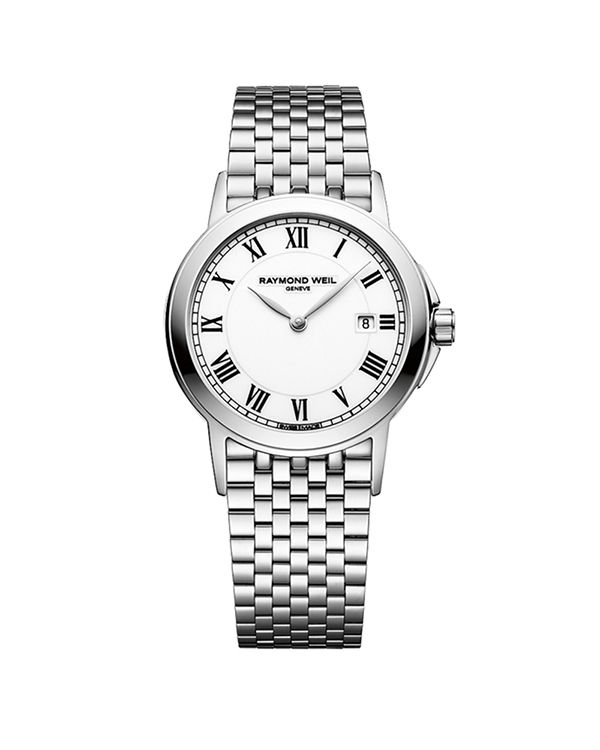 Raymond Weil 5966-ST-00300