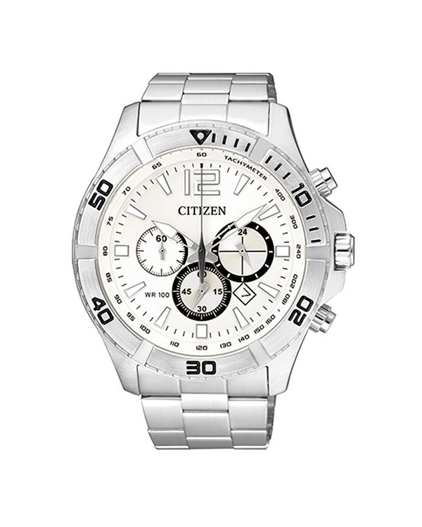 Đồng hồ Citizen AN8120-57A