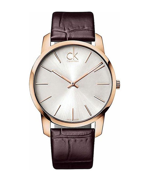 Calvin Klein K2G23620