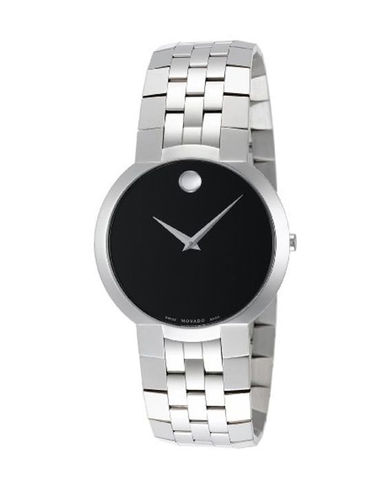 Movado 0606234