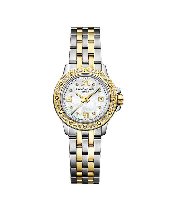 Raymond Weil 5399-SPS-00995