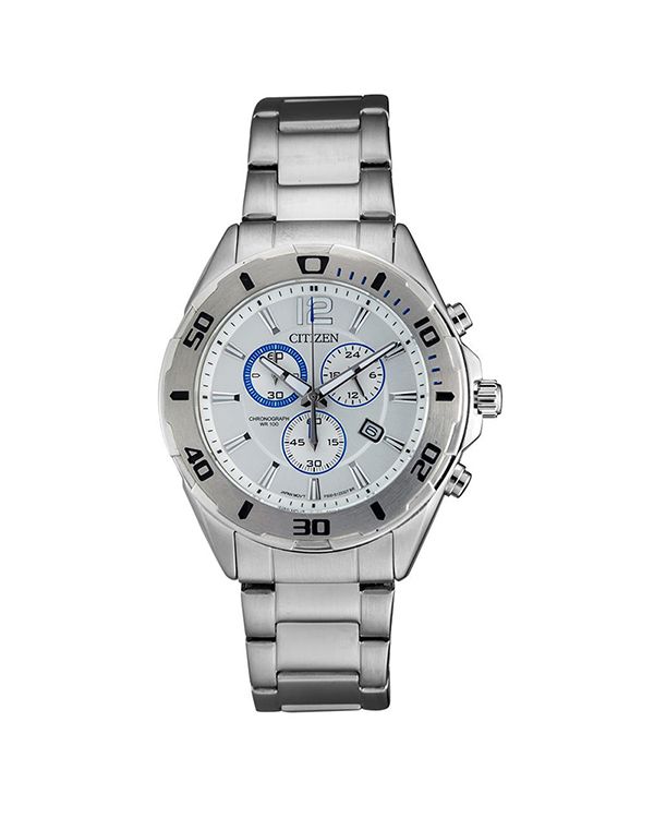 Đồng hồ Citizen AN7110-56A