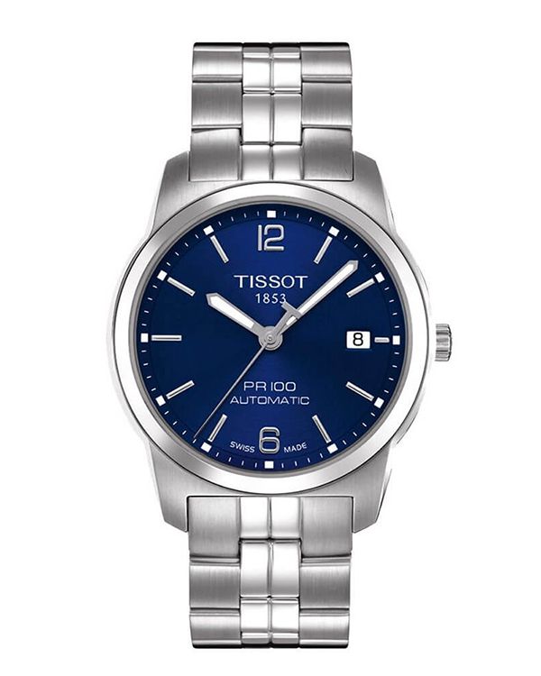 Đồng hồ Tissot T049.407.11.047.00