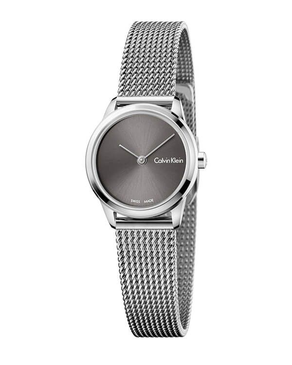 Đồng hồ Calvin Klein K3M231Y3