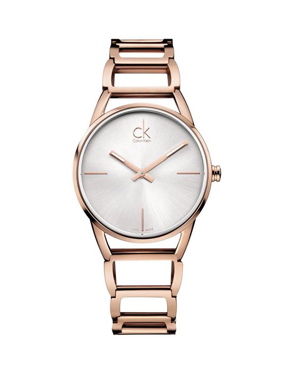 Đồng hồ Calvin Klein K3G23626