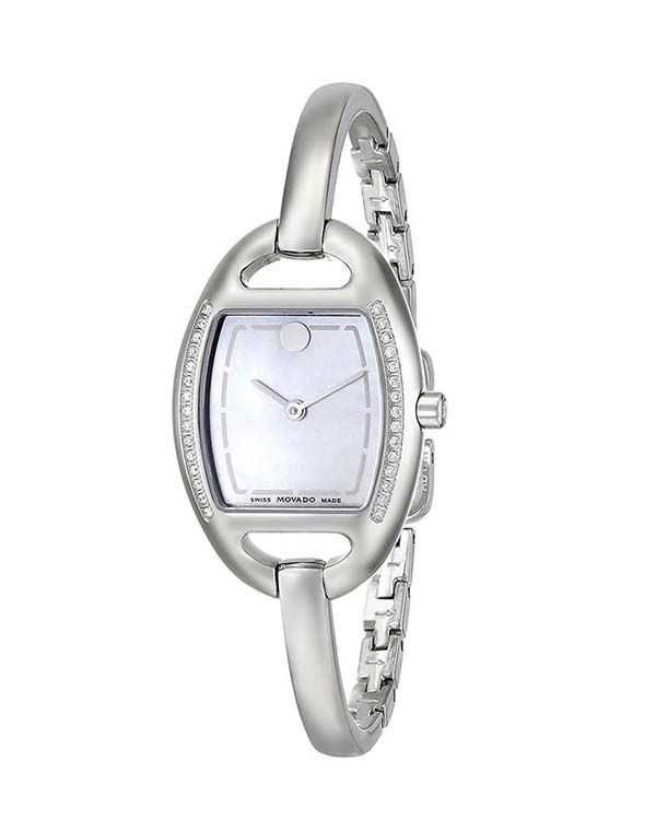 Movado 0606607