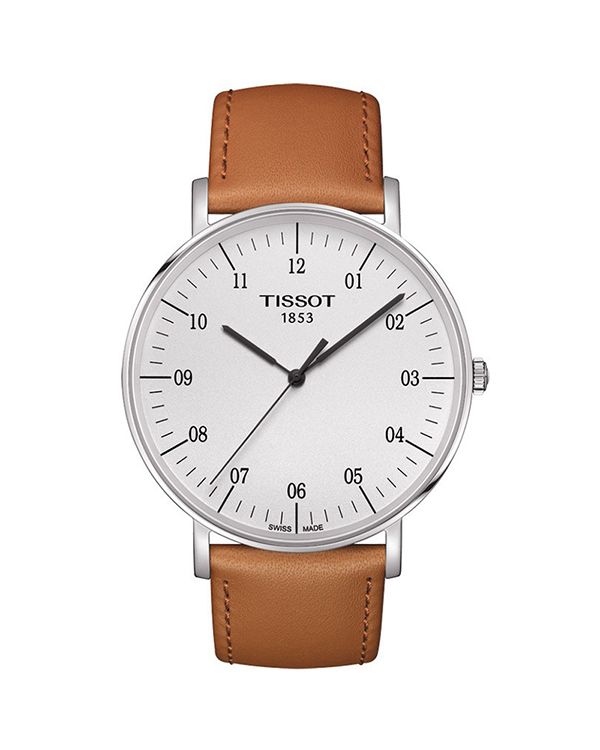 Đồng hồ Tissot T109.610.16.037.00