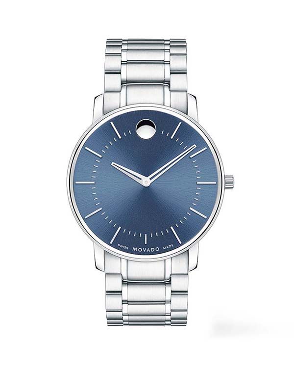 Movado 0606688