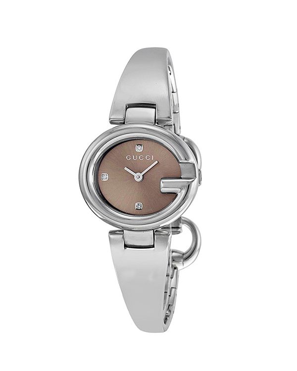 Đồng hồ Gucci YA134506