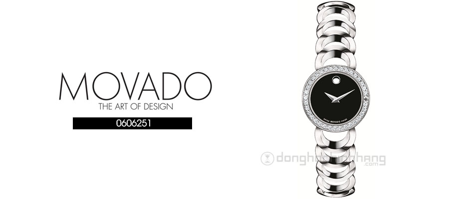 movado 0606251