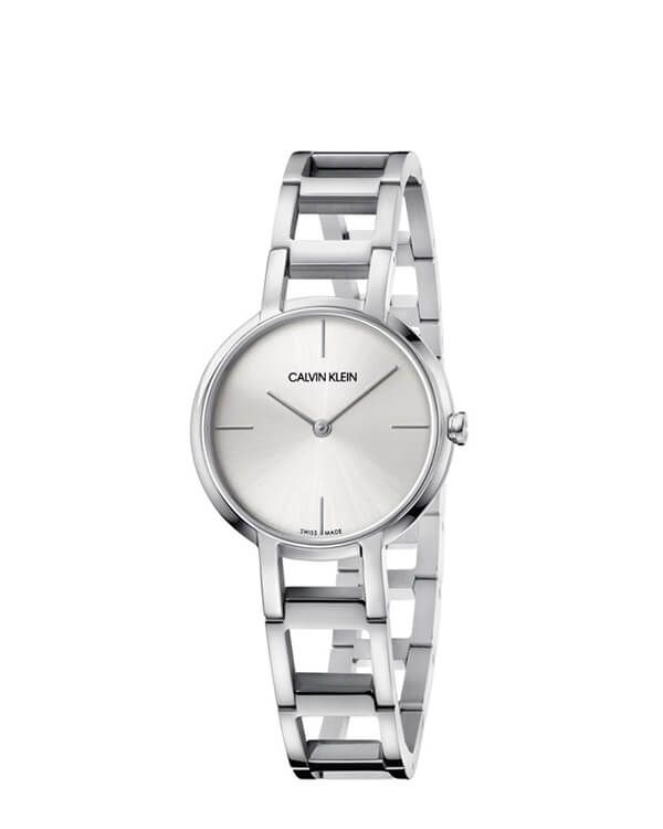 Đồng hồ Calvin Klein K8N23146