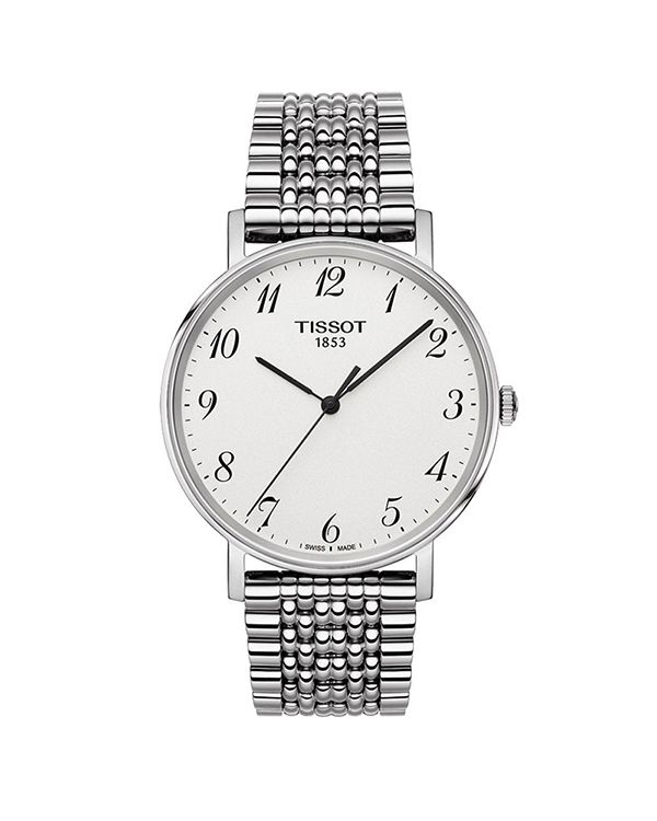 Đồng hồ Tissot T109.410.11.032.00