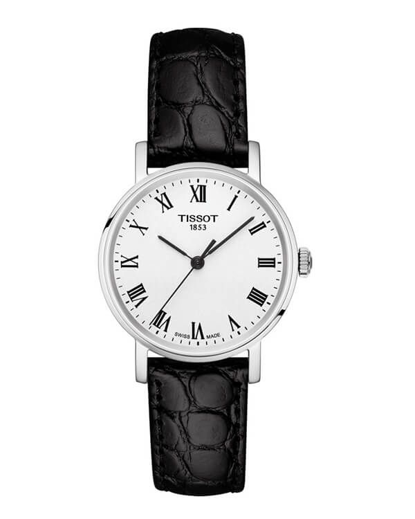 Đồng hồ Tissot T109.210.16.033.00