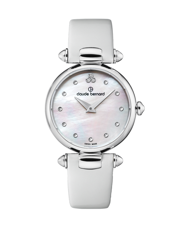 Đồng hồ Claude Bernard 20501 3 NADN