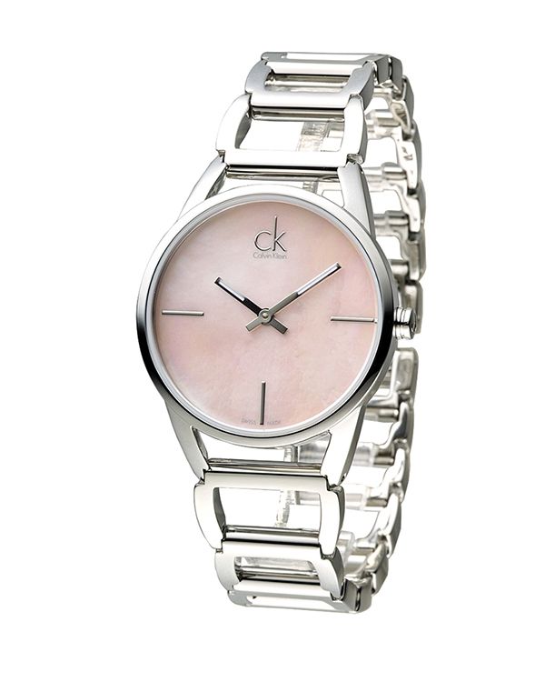 Đồng hồ Calvin Klein K3G2312E