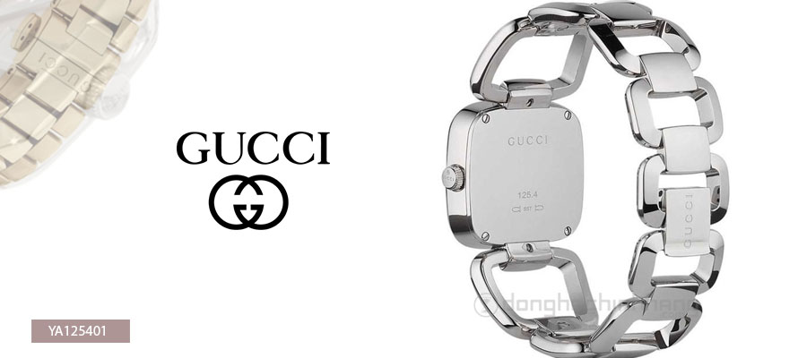 gucci YA125401