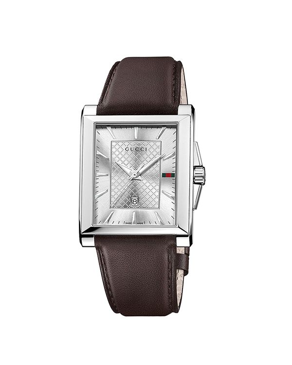 Đồng hồ Gucci YA138405