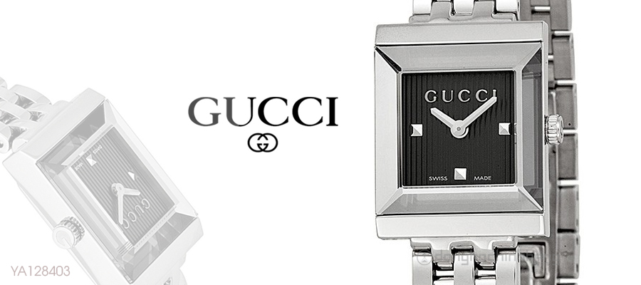 Đồng hồ Gucci YA128403