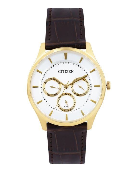 Đồng hồ Citizen AG8352-08A