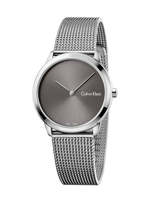 Đồng hồ Calvin Klein K3M221Y3