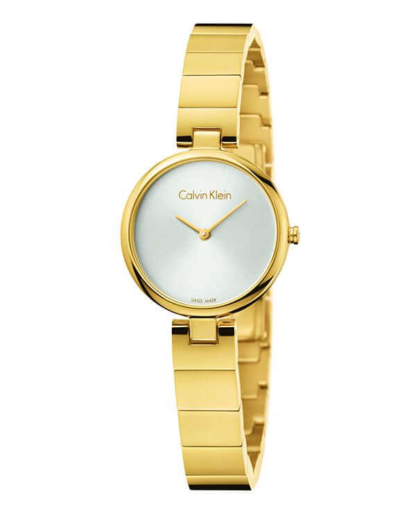 Đồng hồ Calvin Klein K8G23546