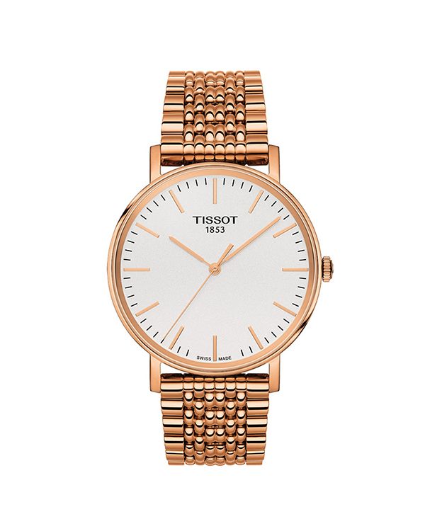 Đồng hồ Tissot T109.410.33.031.00