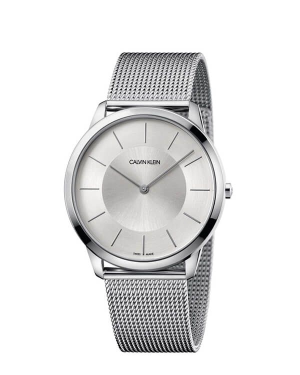 Đồng hồ Calvin Klein K3M2T126
