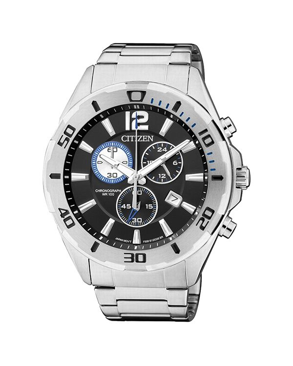 Đồng hồ Citizen AN7110-56E