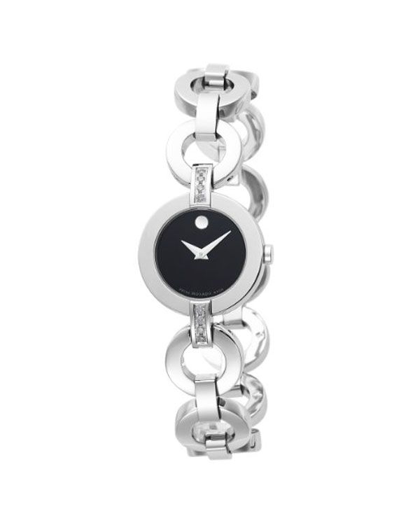 Movado 0606263