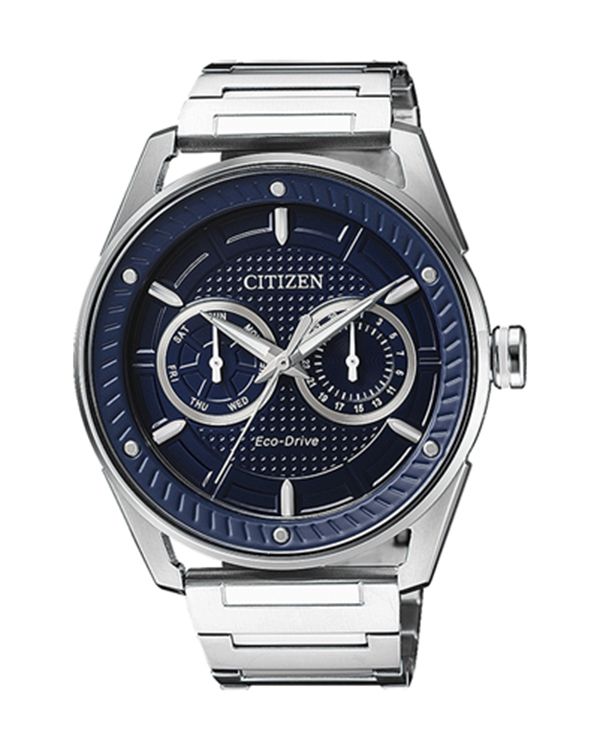 Đồng hồ Citizen BU4021-84L